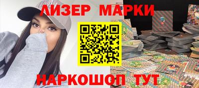 экстази Нягань