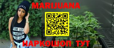 экстази Нягань