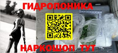 экстази Нягань