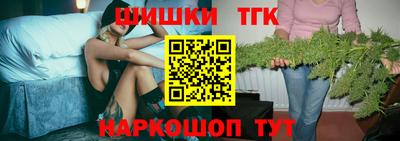 экстази Нягань