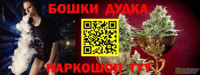 экстази Нягань