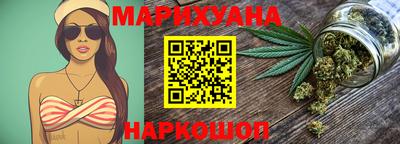 экстази Нягань