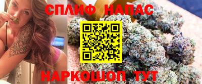 экстази Нягань