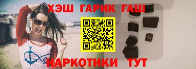 экстази Нягань